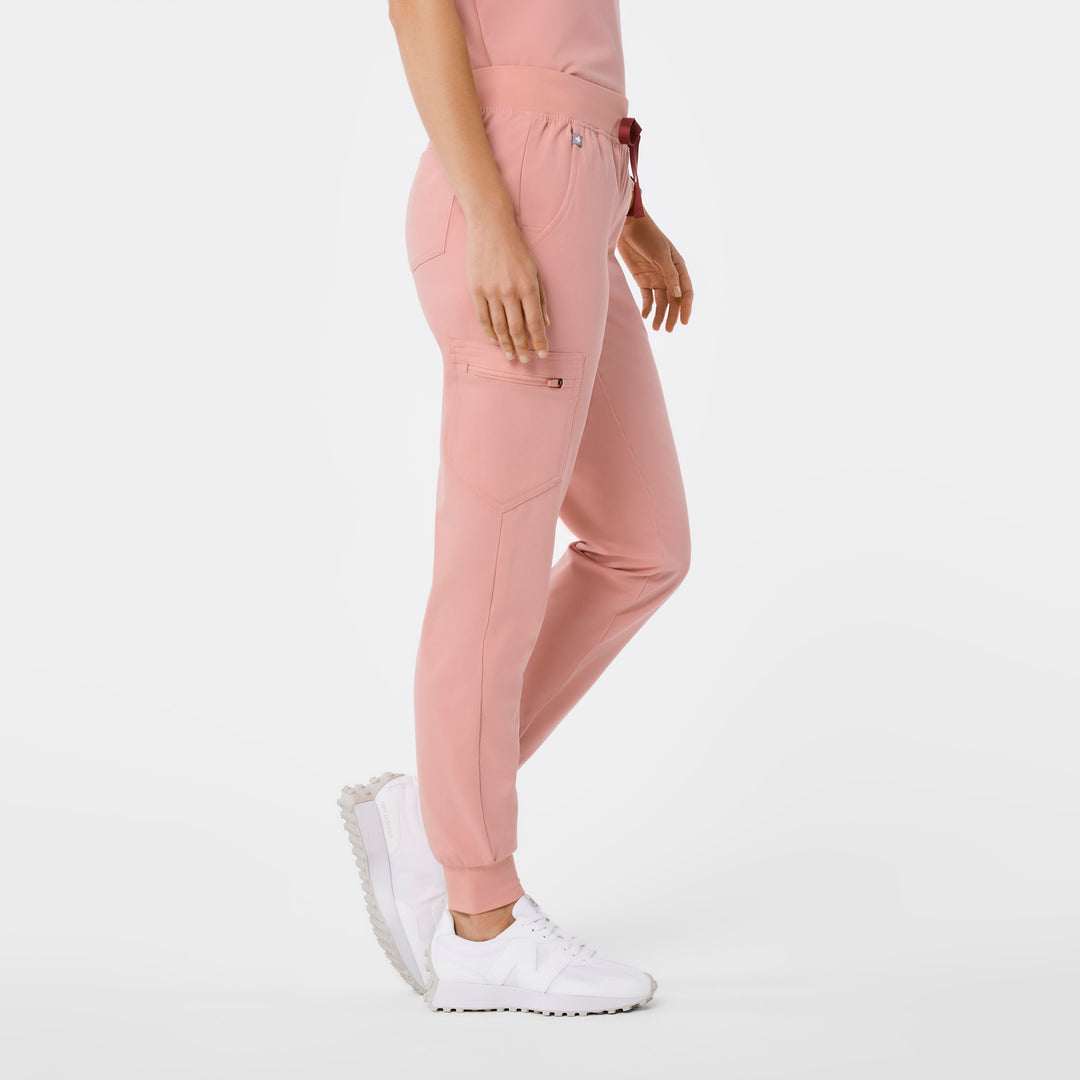 Women's The Jogger Set · FIGS