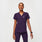 https://cdn.shopify.com/s/files/1/0139/8942/files/Womens-TheJoggerSet-PurpleJam-3.jpg?v=1740149659