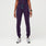 https://cdn.shopify.com/s/files/1/0139/8942/files/Womens-TheJoggerSet-PurpleJam-8.jpg?v=1740149659