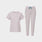 https://cdn.shopify.com/s/files/1/0139/8942/files/Womens-TheJoggerSet-Slate-1.jpg?v=1740149745