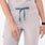 https://cdn.shopify.com/s/files/1/0139/8942/files/Womens-TheJoggerSet-Slate-10.jpg?v=1740149744