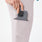 https://cdn.shopify.com/s/files/1/0139/8942/files/Womens-TheJoggerSet-Slate-11.jpg?v=1740149744