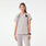 https://cdn.shopify.com/s/files/1/0139/8942/files/Womens-TheJoggerSet-Slate-3.jpg?v=1740149745
