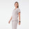 https://cdn.shopify.com/s/files/1/0139/8942/files/Womens-TheJoggerSet-Slate-4.jpg?v=1740149745