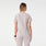 https://cdn.shopify.com/s/files/1/0139/8942/files/Womens-TheJoggerSet-Slate-5.jpg?v=1740149745