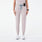 https://cdn.shopify.com/s/files/1/0139/8942/files/Womens-TheJoggerSet-Slate-7.jpg?v=1740149745