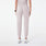 https://cdn.shopify.com/s/files/1/0139/8942/files/Womens-TheJoggerSet-Slate-9.jpg?v=1740149744
