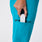 https://cdn.shopify.com/s/files/1/0139/8942/files/Womens-TheJoggerSet-Teal-11.jpg?v=1736895571