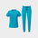 https://cdn.shopify.com/s/files/1/0139/8942/files/Womens-TheJoggerSet-Teal-1_new.jpg?v=1736901158