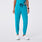 https://cdn.shopify.com/s/files/1/0139/8942/files/Womens-TheJoggerSet-Teal-7.jpg?v=1736895571