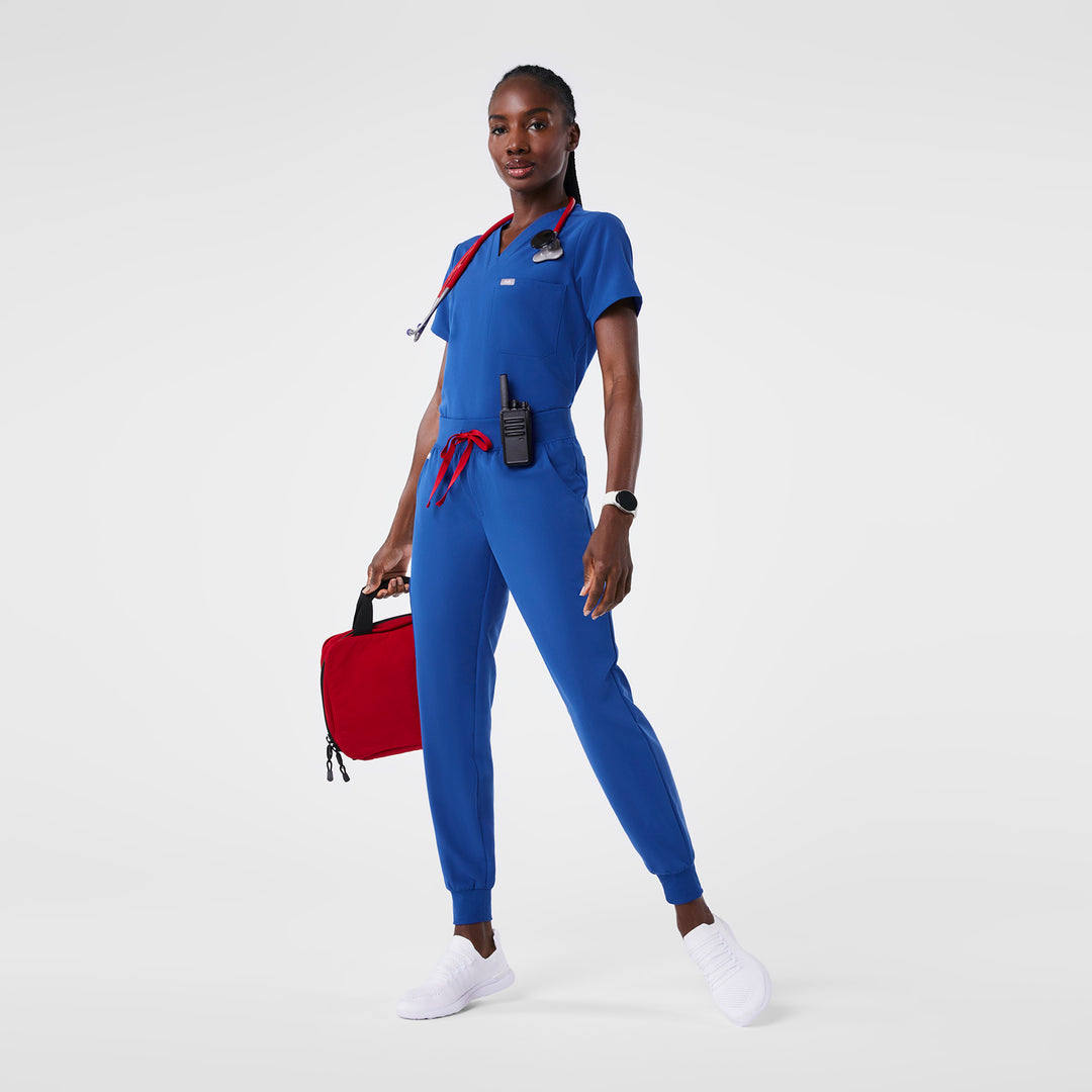 Women's The Jogger Set · FIGS