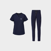 https://cdn.shopify.com/s/files/1/0139/8942/files/Womens-TheSkinnySet-Navy-1_46db242e-bfcb-4912-9f82-cb5e8e88b4b9.jpg?v=1717020739