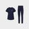 https://cdn.shopify.com/s/files/1/0139/8942/files/Womens-TheSkinnySet-Navy-1_f477a403-d429-46d1-b81d-734f76d02254.jpg?v=1717806251
