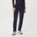 https://cdn.shopify.com/s/files/1/0139/8942/files/Womens-TheSkinnySet-Navy-6_add33f09-93a7-4604-97f8-15c225b74c45.jpg?v=1717806251