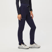 https://cdn.shopify.com/s/files/1/0139/8942/files/Womens-TheSkinnySet-Navy-7.jpg?v=1717019030