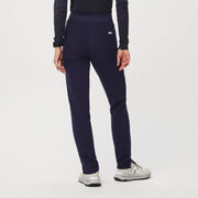 https://cdn.shopify.com/s/files/1/0139/8942/files/Womens-TheSkinnySet-Navy-8.jpg?v=1717019030