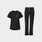 https://cdn.shopify.com/s/files/1/0139/8942/files/Womens-The_Set-Black-1.jpg?v=1734133285