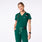 https://cdn.shopify.com/s/files/1/0139/8942/files/Womens_Catarina_HunterGreen.jpg?v=1776278945