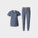 https://cdn.shopify.com/s/files/1/0139/8942/files/Womens_Heather_Denim_Set_1.jpg?v=1754495953