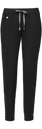 Women's Zamora Jogger Scrub Pant™ 