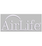https://cdn.shopify.com/s/files/1/0139/8942/files/airlife_logo.png?v=1736796504