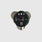FIGS | Eko CORE 500™ Digital Stethoscope