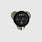 FIGS | Eko CORE 500™ Digital Stethoscope