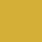 Chain Extender 2"  Gold