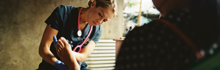 Threads for Threads | FIGS · FIGS