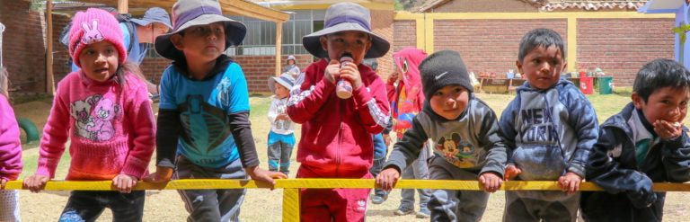 Threads for Threads | FIGS · FIGS