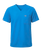 Men's Leon Scrub Top™