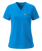 Women's Catarina Scrub Top™