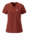 Women's Catarina Scrub Top™