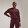 https://cdn.shopify.com/s/files/1/0139/8942/files/vQ1_2025_1_BURGUNDY_CORNELIACREWNECKLS_AWA_2376.jpg?v=1738807263