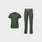 https://cdn.shopify.com/s/files/1/0139/8942/files/womens-thecargoset-moss-1__1_09c45009-f11b-4095-ab88-f6788e6b99b0.jpg?v=1717805728