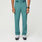 Men’s REMIX Axim Zip Classic Pant 