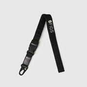 https://cdn.shopify.com/s/files/1/0139/8942/products/Black-Lanyard-1.jpg?v=1629766867