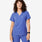 Women's Catarina One-Pocket Scrub Top™