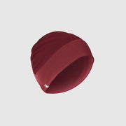 https://cdn.shopify.com/s/files/1/0139/8942/products/Expandable-Scrub-Cap-burgundy-1.jpg?v=1692139542