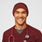 https://cdn.shopify.com/s/files/1/0139/8942/products/Expandable-Scrub-Cap-burgundy-3.jpg?v=1657055763