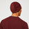 https://cdn.shopify.com/s/files/1/0139/8942/products/Expandable-Scrub-Cap-burgundy-4.jpg?v=1657055303