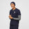 https://cdn.shopify.com/s/files/1/0139/8942/products/Expandable-Scrub-Cap-navy-2.jpg?v=1657055252