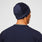 https://cdn.shopify.com/s/files/1/0139/8942/products/Expandable-Scrub-Cap-navy-3.jpg?v=1657055252
