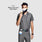 https://cdn.shopify.com/s/files/1/0139/8942/products/FIONx_Protective_Mask-black-3.jpg?v=1651072050