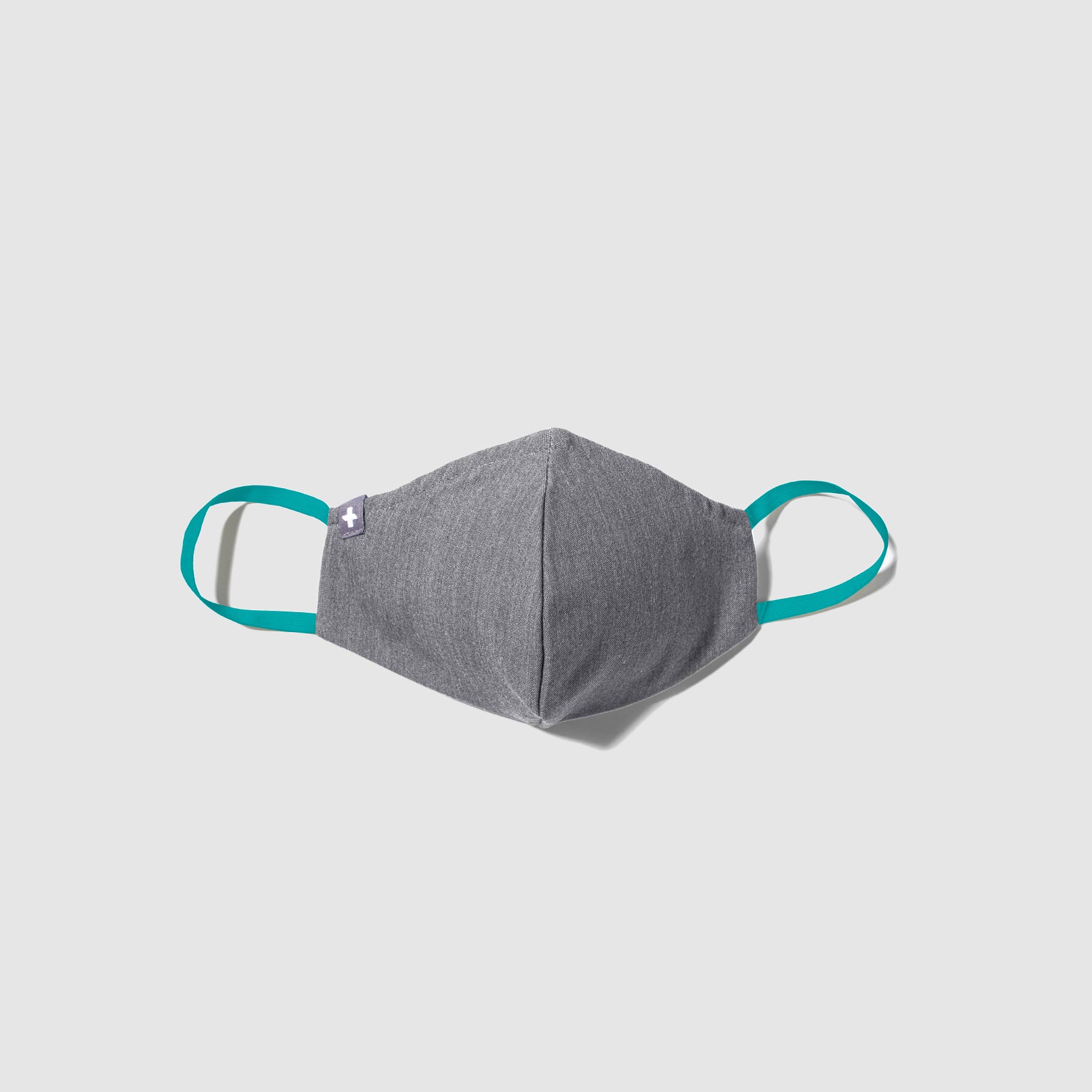 https://cdn.shopify.com/s/files/1/0139/8942/products/FIONx_Protective_Mask-graphite-1.jpg?v=1651072141
