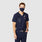 https://cdn.shopify.com/s/files/1/0139/8942/products/FIONx_Protective_Mask-navy-3.jpg?v=1651072077
