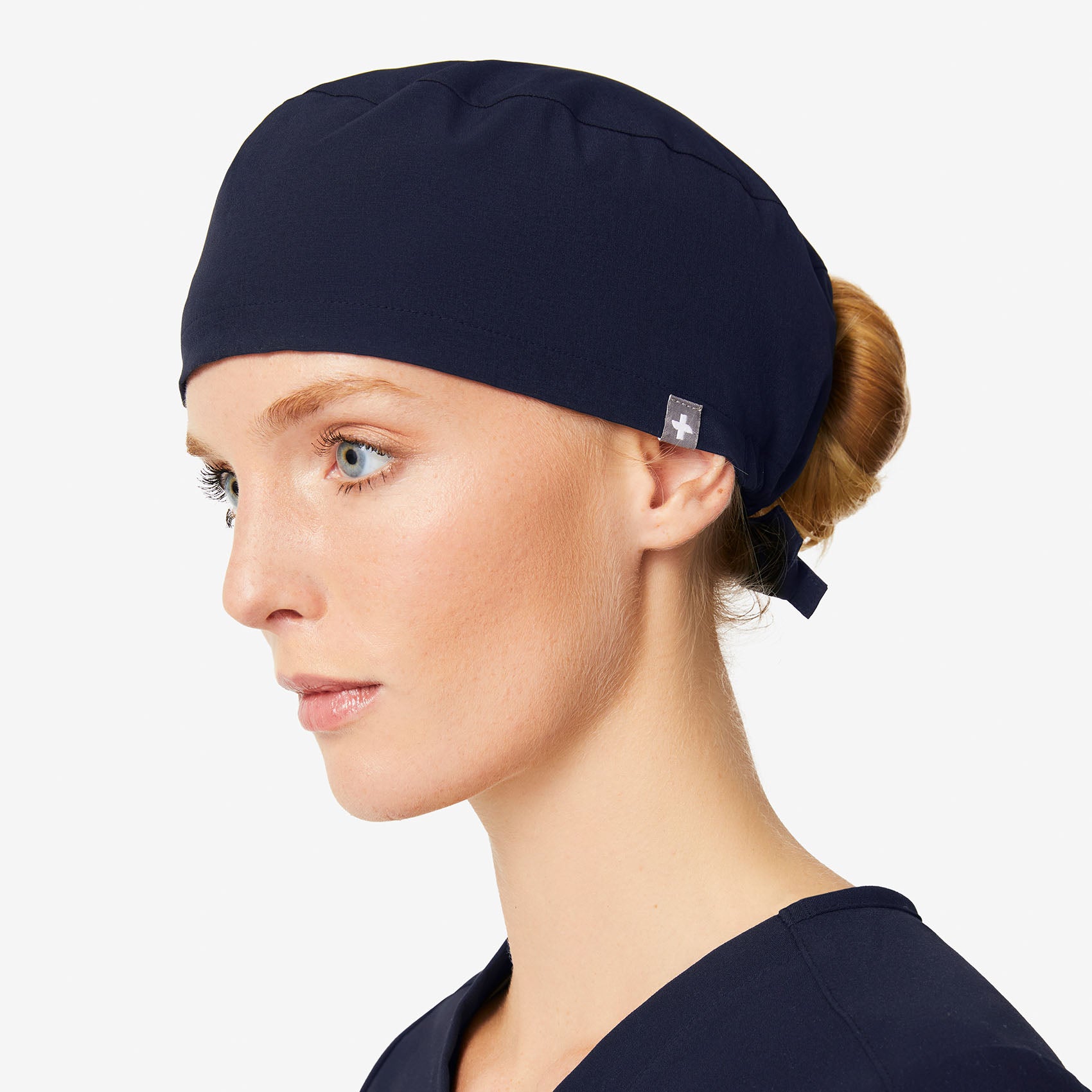 https://cdn.shopify.com/s/files/1/0139/8942/products/Genius-Modern-Classic-Scrub-Cap_Navy-2.jpg?v=1656366661