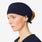 https://cdn.shopify.com/s/files/1/0139/8942/products/Genius-Modern-Classic-Scrub-Cap_Navy-2.jpg?v=1656366661