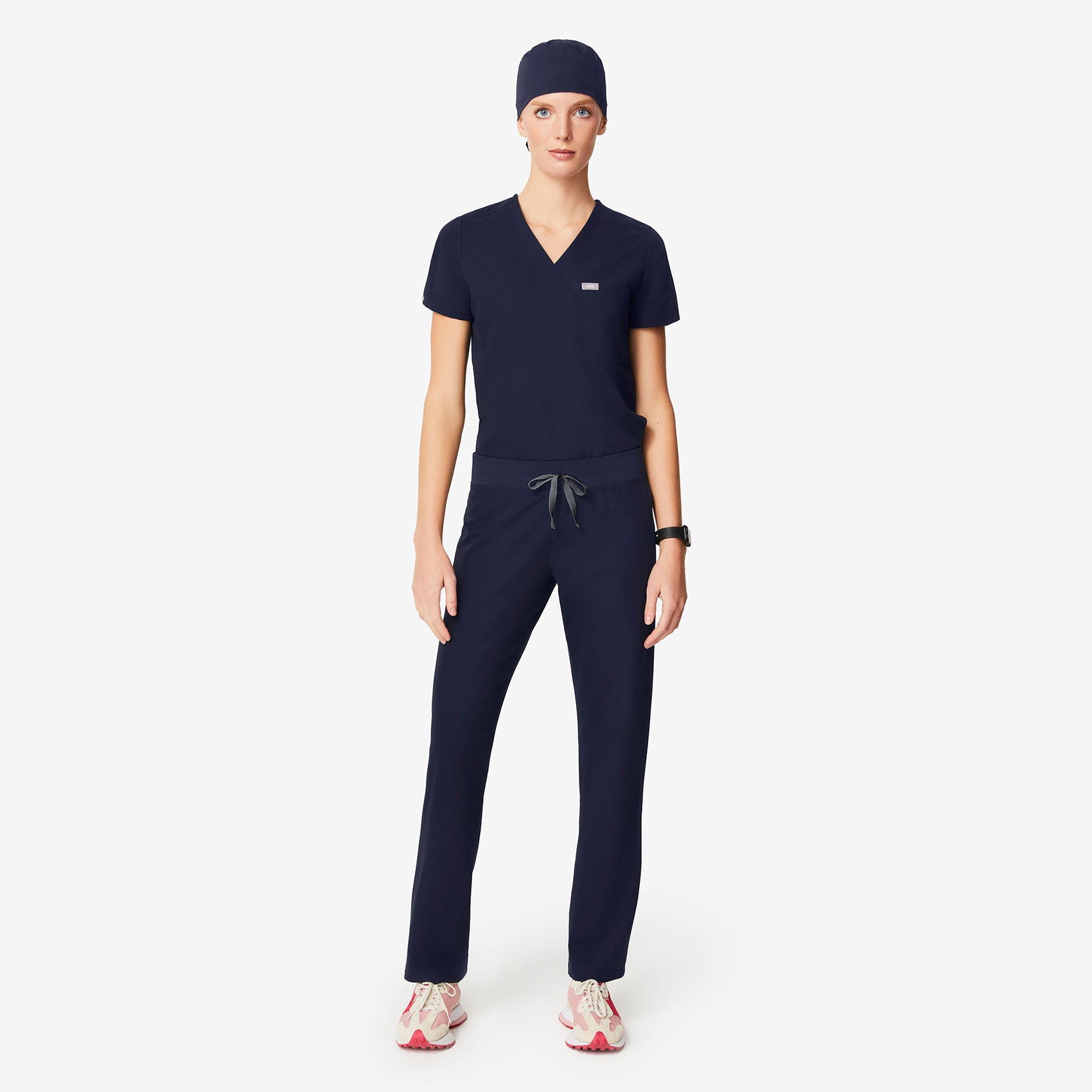 https://cdn.shopify.com/s/files/1/0139/8942/products/Genius-Modern-Classic-Scrub-Cap_Navy-4.jpg?v=1619469878