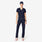 https://cdn.shopify.com/s/files/1/0139/8942/products/Genius-Modern-Classic-Scrub-Cap_Navy-4.jpg?v=1619469878